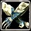 Eldiven