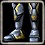 Bot