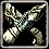 Eldiven