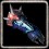 Eldiven