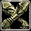 Eldiven