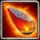 Çanta 10