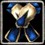 Eldiven