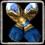 Eldiven