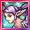 Çanta 6