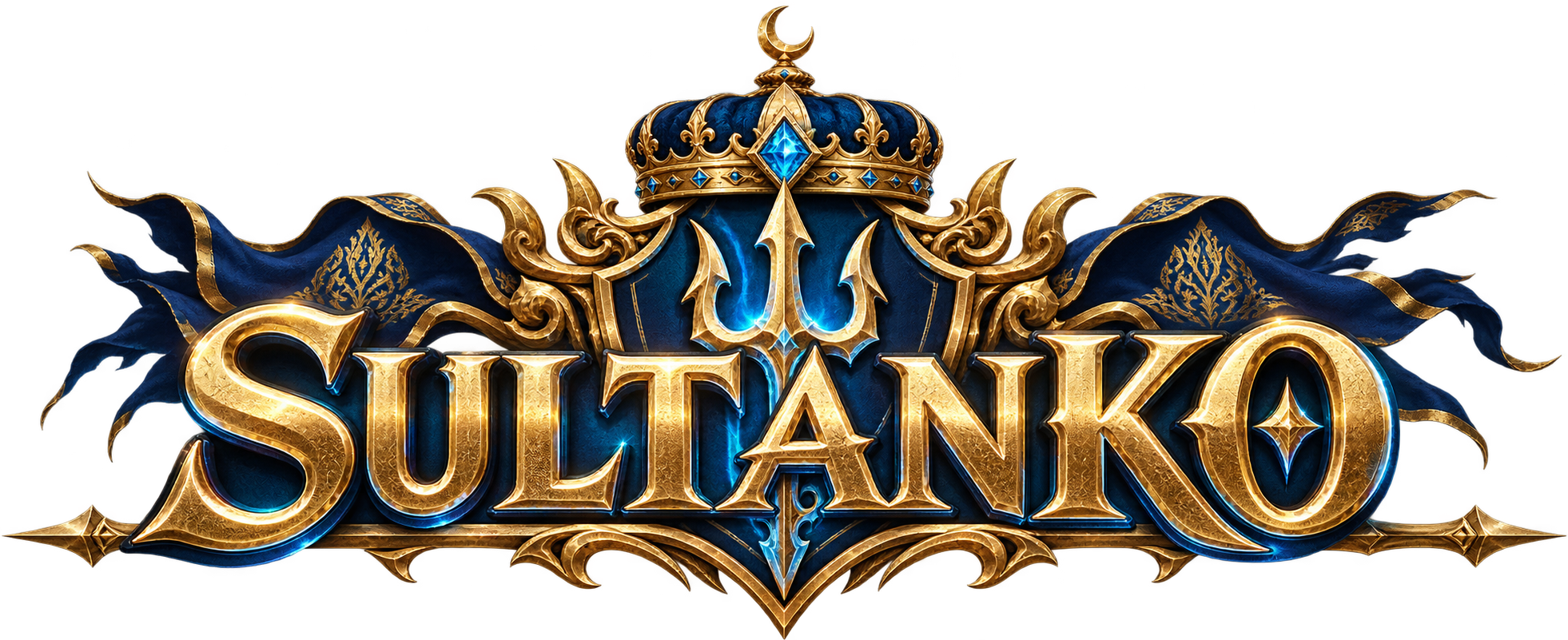 SultanKO